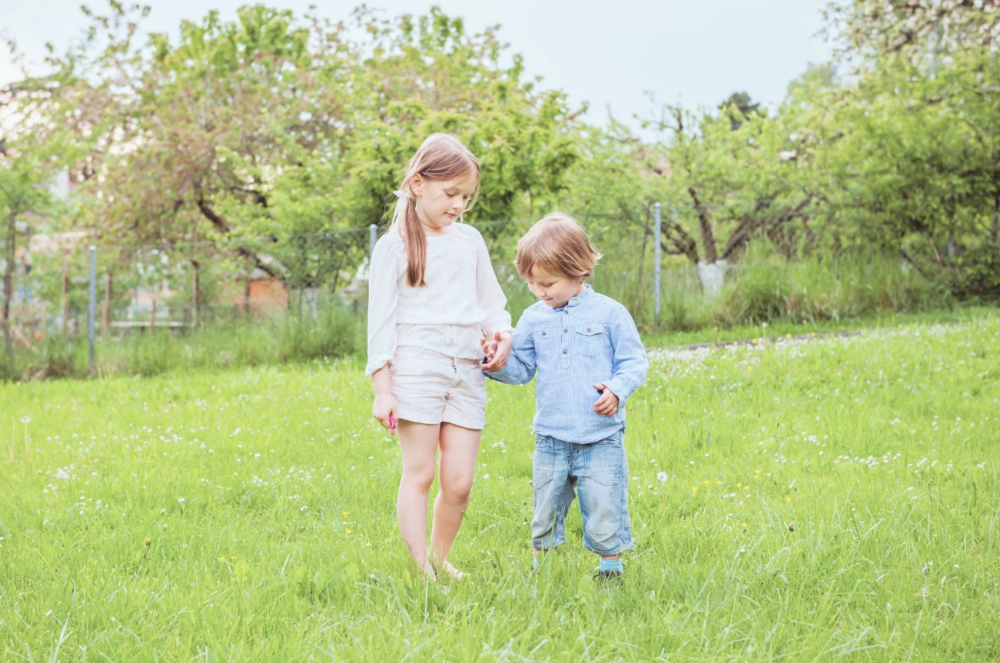 Как защититься от клещевого энцефалита